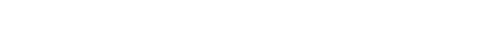 Tipos de pagamentos